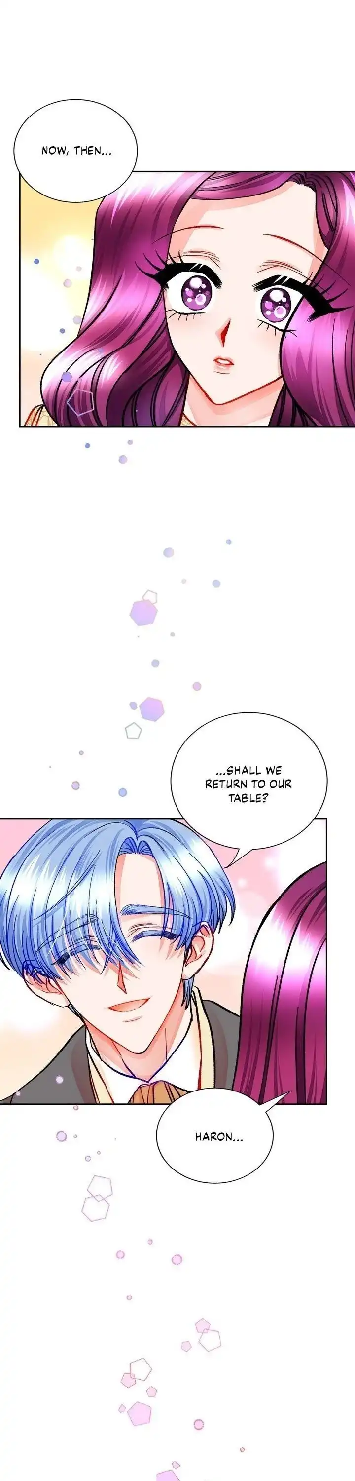 Villainous Princess Chapter 23 22